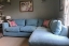 Customer Images: Wadenhoe LHF Corner Unit in Guernsey Turquoise