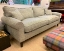 Customer Images: Waverley 3 Seater sofa in Gara Seashore