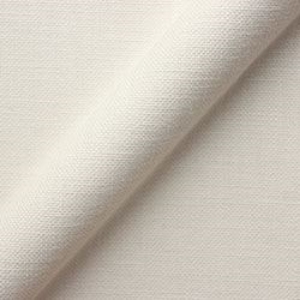 Clever Cotton Mix: Hessian