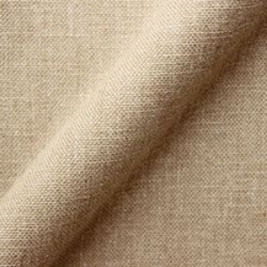 Clever Cotton Mix: Bamboo