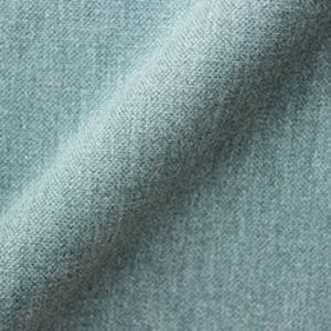 Clever Cotton Mix: Teal