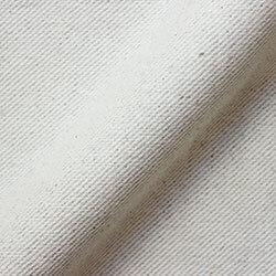 House Linen 1: Natural