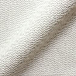 House Linen 2: Natural