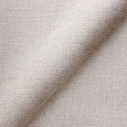Easy Clean Plain: Cream