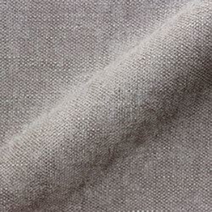 Easy Clean Plain: Camel