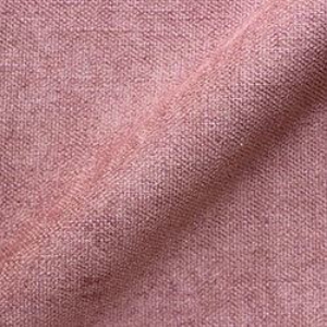 Easy Clean Plain: Rosewood