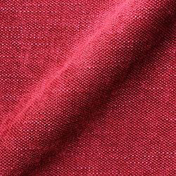 Easy Clean Plain: Claret