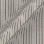 Cloth 18 Stripe Ticking: Indigo