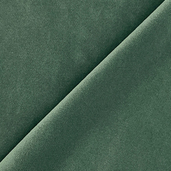 Essential Collection House Clever Velvet: Celadon