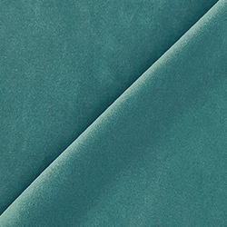 Essential Collection House Clever Velvet: Duck Egg