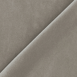 Essential Collection House Clever Velvet: Mist