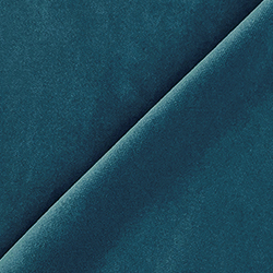 Essential Collection House Clever Velvet: Ocean