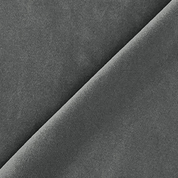 Essential Collection House Clever Velvet: Slate