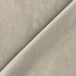 Essential Collection House Clever Velvet: Slate