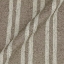 Fabric Cloth 22 - Barcode: Seal