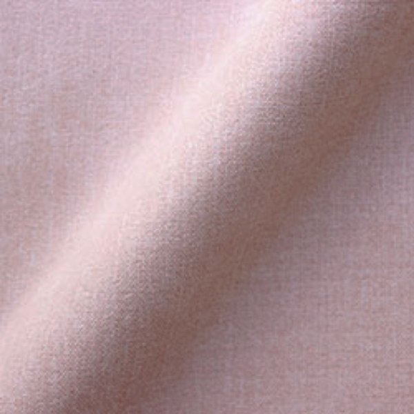 House Plain: Rose