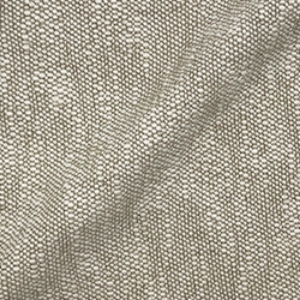 Cloth 20 - Design 4: Natural Slub