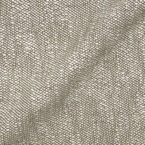 Cloth 20 - Design 4: Natural Slub