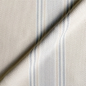 Cloth 22 - Racing Stripes Cheltenham: Dove