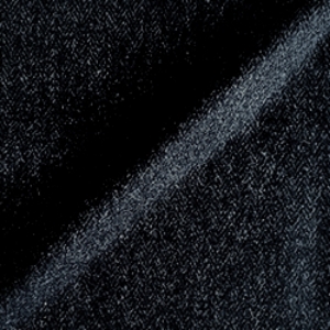 Harris Tweed: Granite