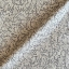 Fabric RHS Collection - Gertrude Jekyll Folklore: Brown