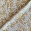 Fabric RHS Collection - Gertrude Jekyll Meadow Flower: Gold