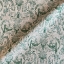 Fabric RHS Collection - Gertrude Jekyll Ornamental: Green