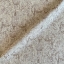 Fabric RHS Collection - Gertrude Jekyll Ornamental: Natural