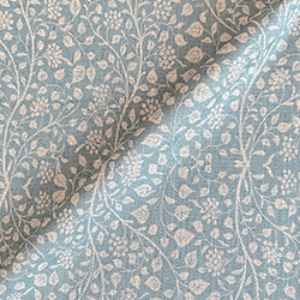 RHS Collection - Gertrude Jekyll Small Trailing Vine: Duck Egg