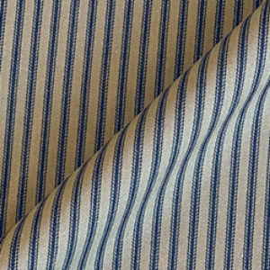 Rustic Ticking: Rustic Storm