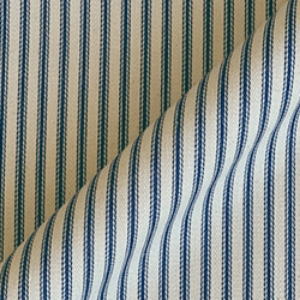 Ticking: Navy