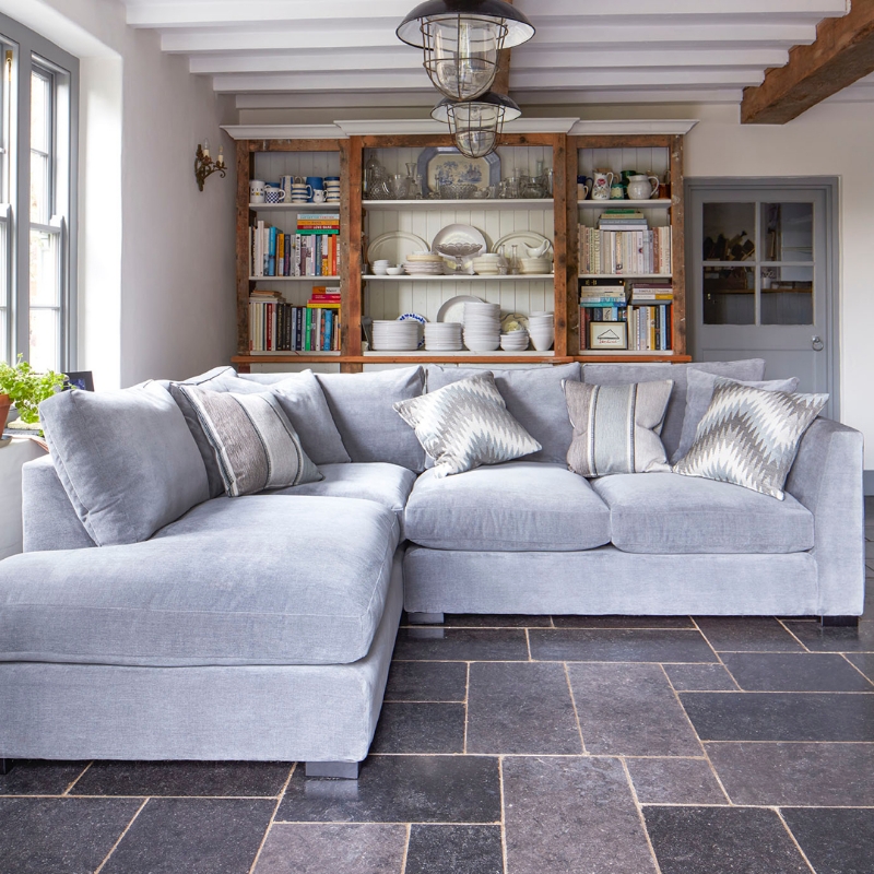Sofas and Stuff