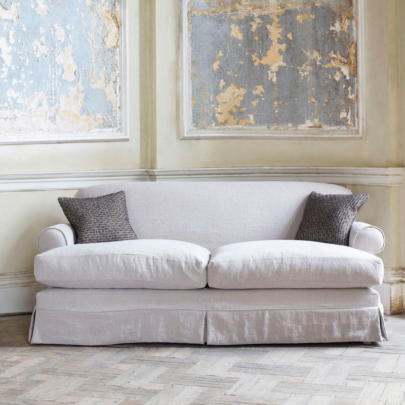 Sofas and Stuff