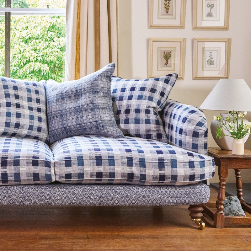 Sofas and Stuff