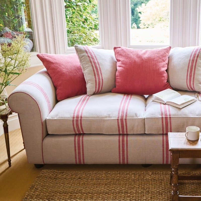 Sofas and Stuff