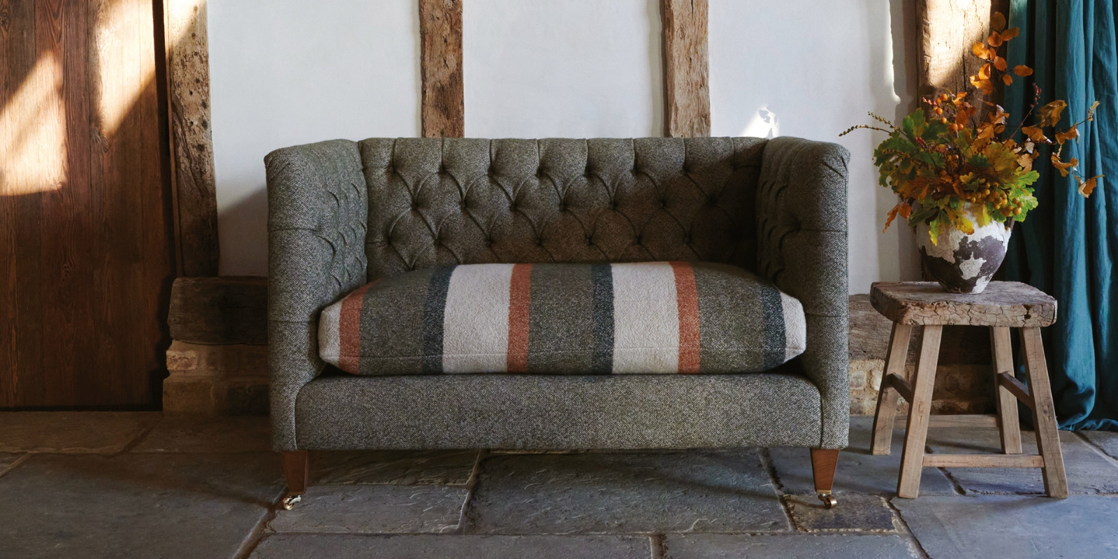 Sofas and Stuff
