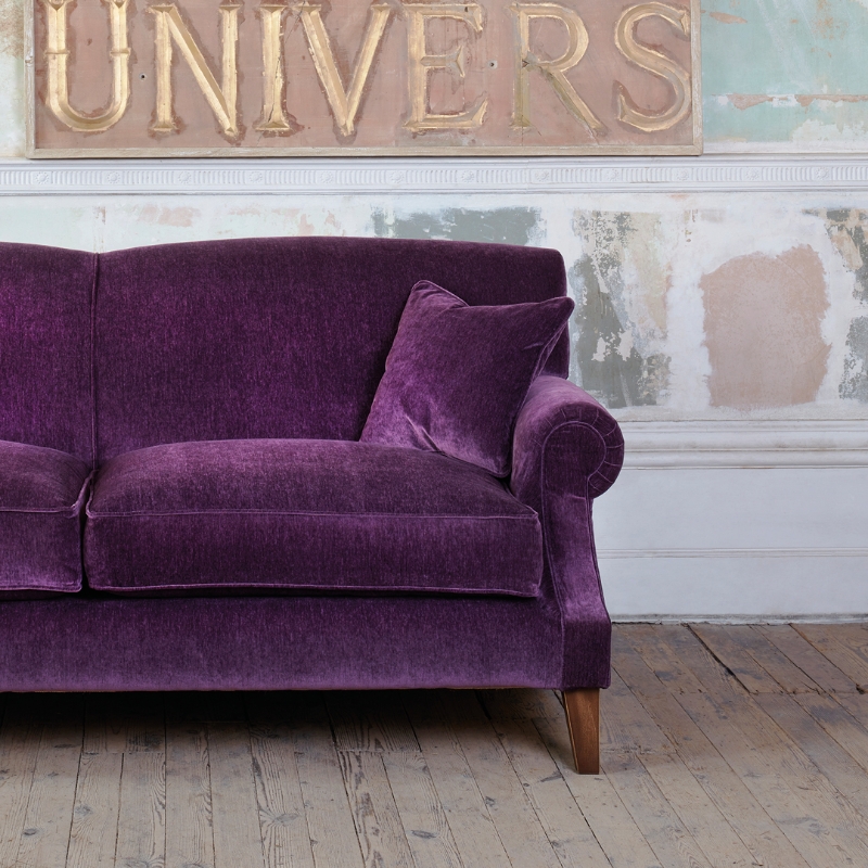 Sofas and Stuff