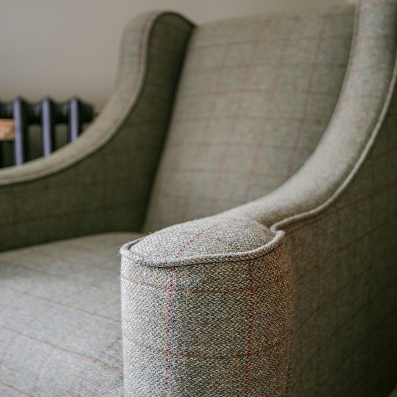 Sofas and Stuff