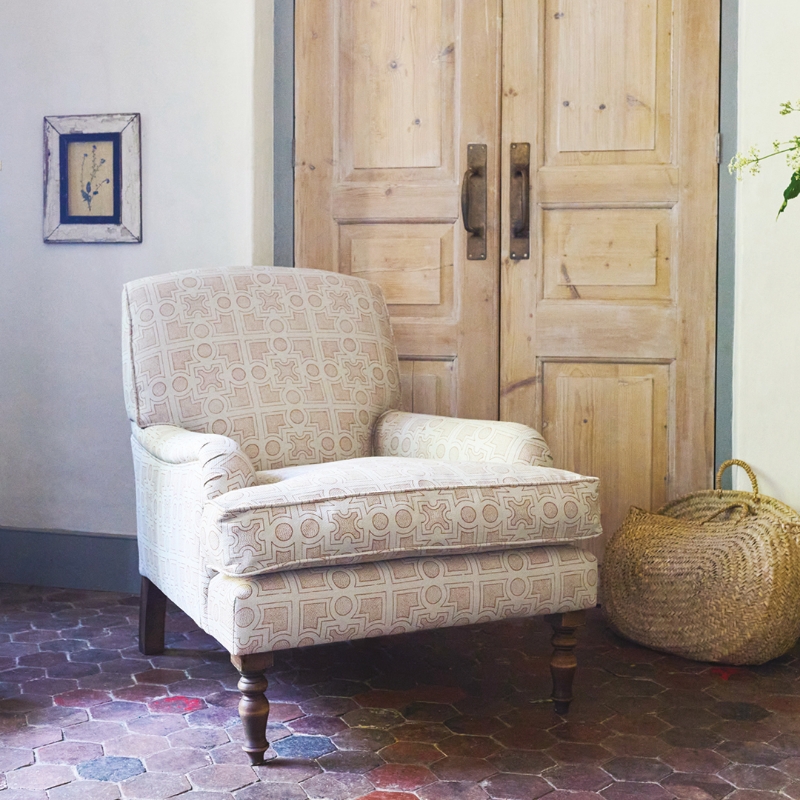 Sofas and Stuff