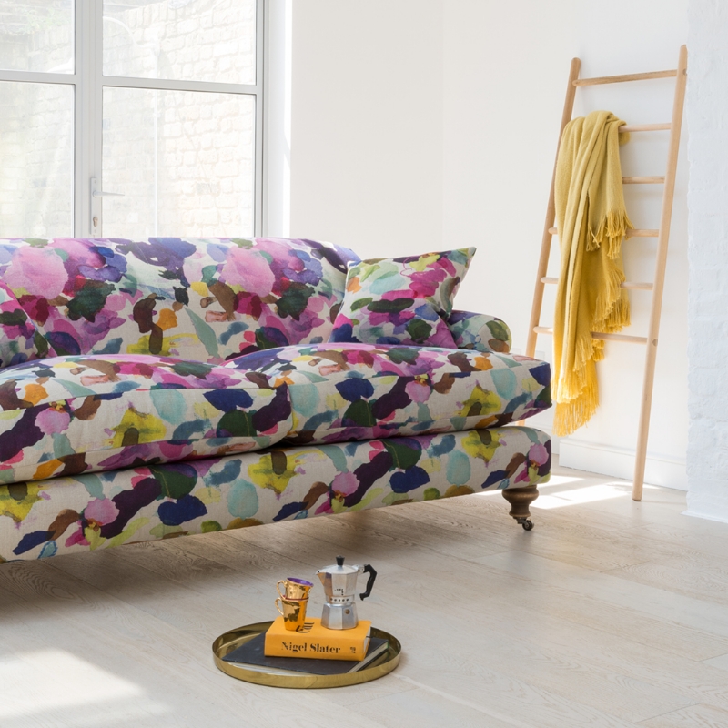 Sofas and Stuff