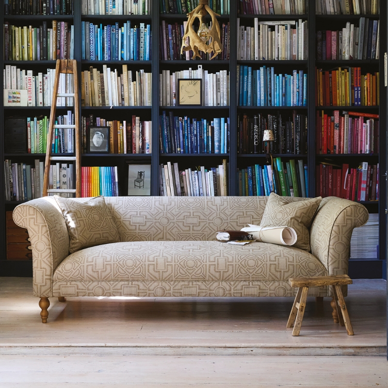 Sofas and Stuff