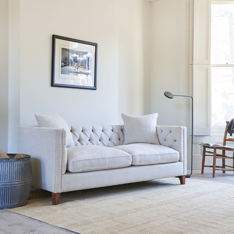 Sofas and Stuff