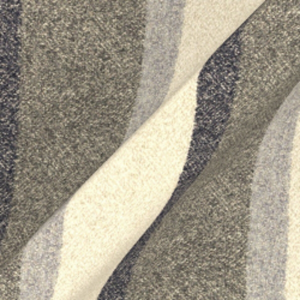 Fabric Cloth 22 Weaves - Cedar Breaks: Chalk