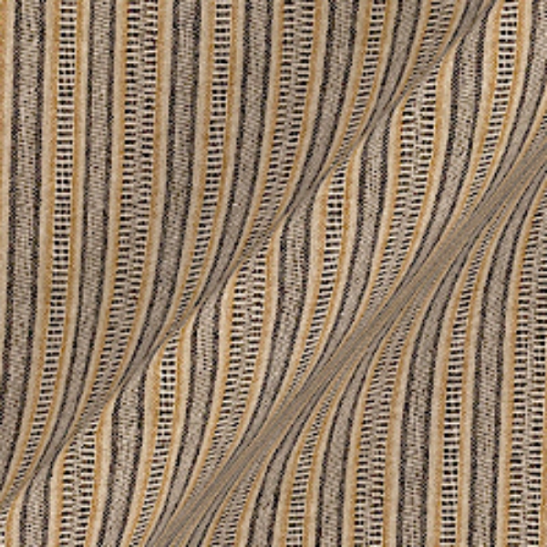 Fabric Cloth 22 Weaves - North Cascades: Amber