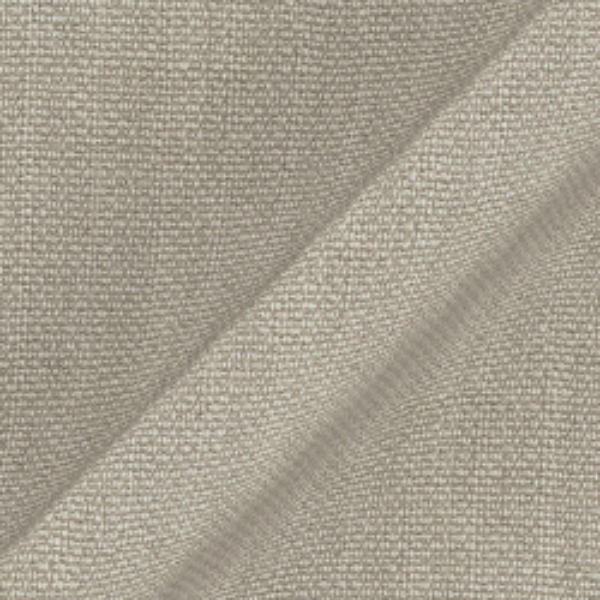 Fabric Cloth 22 Weaves - White Sands: Chalk