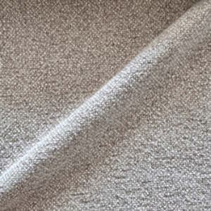 Cloth 22 Weaves - Grand Teton: Chalk