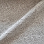 Cloth 22 Weaves - Grand Teton: Chalk