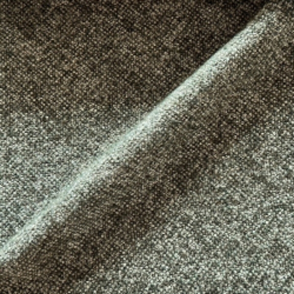 Fabric Cloth 22 Weaves - Grand Teton: Jade