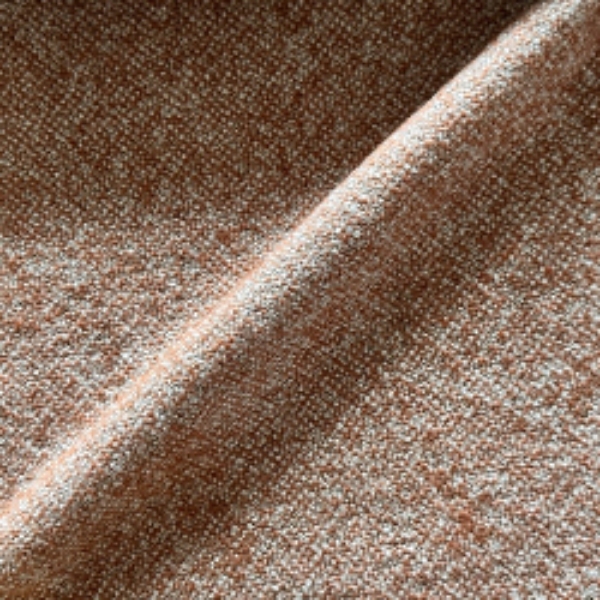 Fabric Cloth 22 Weaves - Grand Teton: Amber