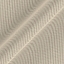 Fabric Cloth 21 - Simple Stripe: Beech